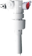 FLOTTEUR 3/8"DAL