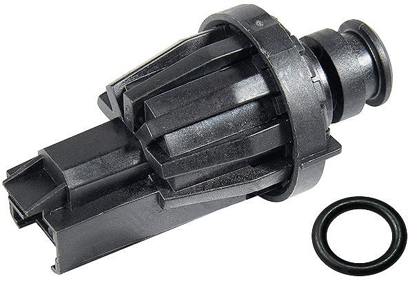 Druksensor