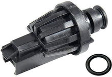 Druksensor