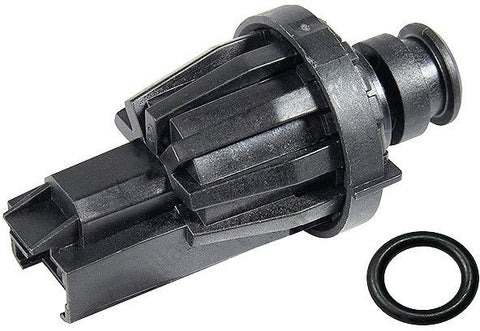Druksensor