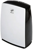 DESHUMIDIFICATEUR DHUM-16E S&P 380W