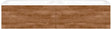 ONDERBOUW COFFEE 2 LADES 140 DUO TEAKHOUT DECOR KANEEL +DUBBELE WASTAFEL PORSELEIN ZND.KRAANGAT WIT
