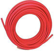 Mantel Rood voor buis Comap 25-19MM rol 50M