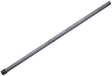 ANODE PAC VAILLANT
