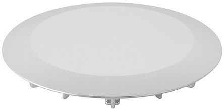 Kleurset v.sifon douche UNIFLEX 50 Geberit chroom