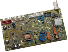 CIRCUIT IMPRIME VC136-256+306,VCW226-286+296-346