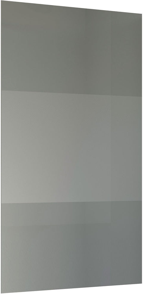 Paneel PASPARTOE zone 8X2000X855MM nanotec