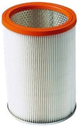 FILTRE ARMONICA 8000CM2 THOMAS