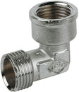 Eurokonus elleboog EC3/4 M-1/2"F