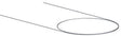 STALEN AFSTANDSHOUDER (2 ST.) PP DN 200 V.RGA-COLLECTOR