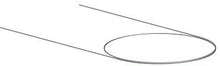 STALEN AFSTANDSHOUDER (2 ST.) PP DN 200 V.RGA-COLLECTOR