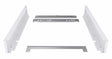 ENTRETOISE  V. ECOTEC VC 92MM VAILLANT