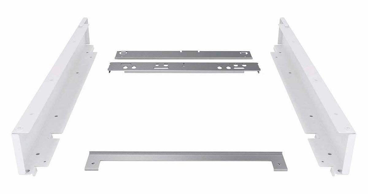 Afstandsframe V. ecotec VC 92MM Vaillant