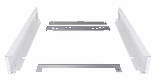 Afstandsframe V. ecotec VC 92MM Vaillant