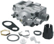 BLOC GAZ JUNKERS CE 424