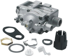 BLOC GAZ JUNKERS CE 424
