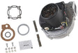VENTILATEUR VC 806/5-5 R2 VAILLANT