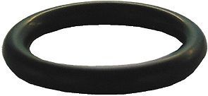 O-ring novix 11-2,50(KOPPELING dd-kraan)