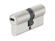 Abus H6000 35/45 cylindre de porte