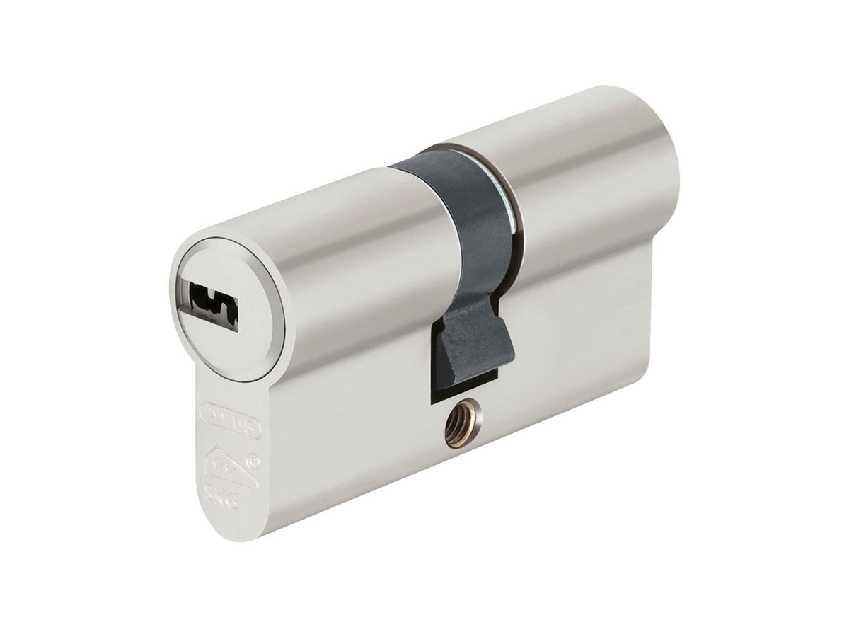 Abus H6000 45/45 cilinder