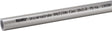 PEX buis Flex rehau 25X3,5 lengte 6M