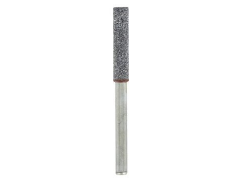 Dremel 453JA slijpsteentje 4mm
