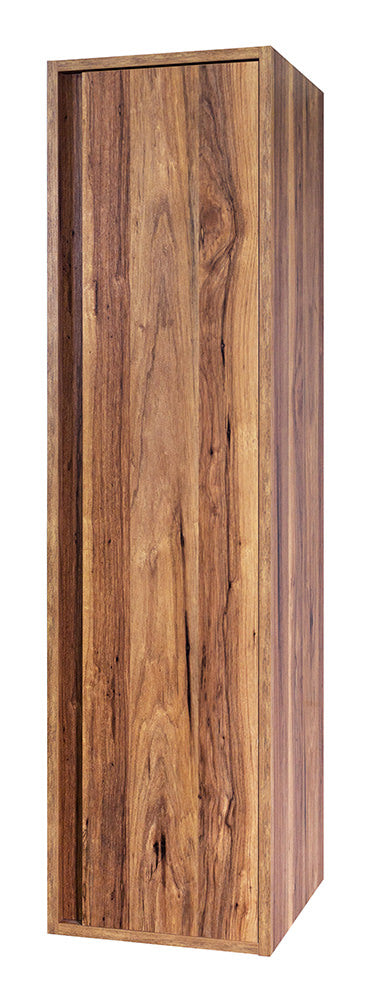 Sally badkamer kolomkast 160 cm Garda eik, badkamer hoge kasten — SKU MB-15821-19348, EAN 5404024103498