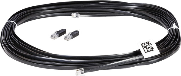 CABLE DE LIAISON S-BUS P.QUINTA ACE 20M