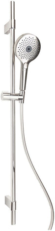 Doucheset fito clic 12/100 3 jet inox 9L/M