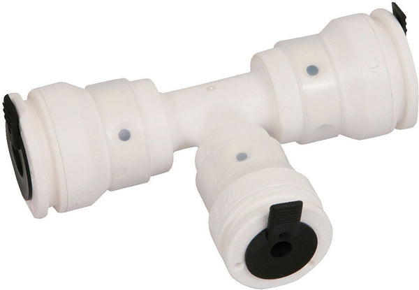 Henco Vision reductie T 26-20-26MM