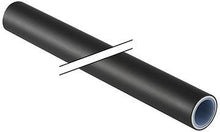 TUBE 40MM 5M PAR LONG. MEPLA GEBERIT