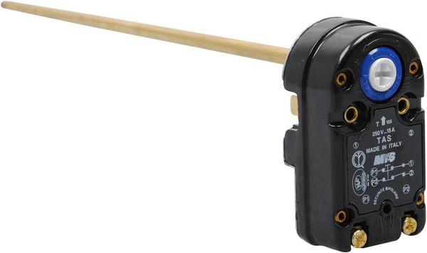 Thermostaat 450 zephyr Ariston