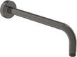 Douchearm wand joy Ideal Standard 300MM brushed gun metal