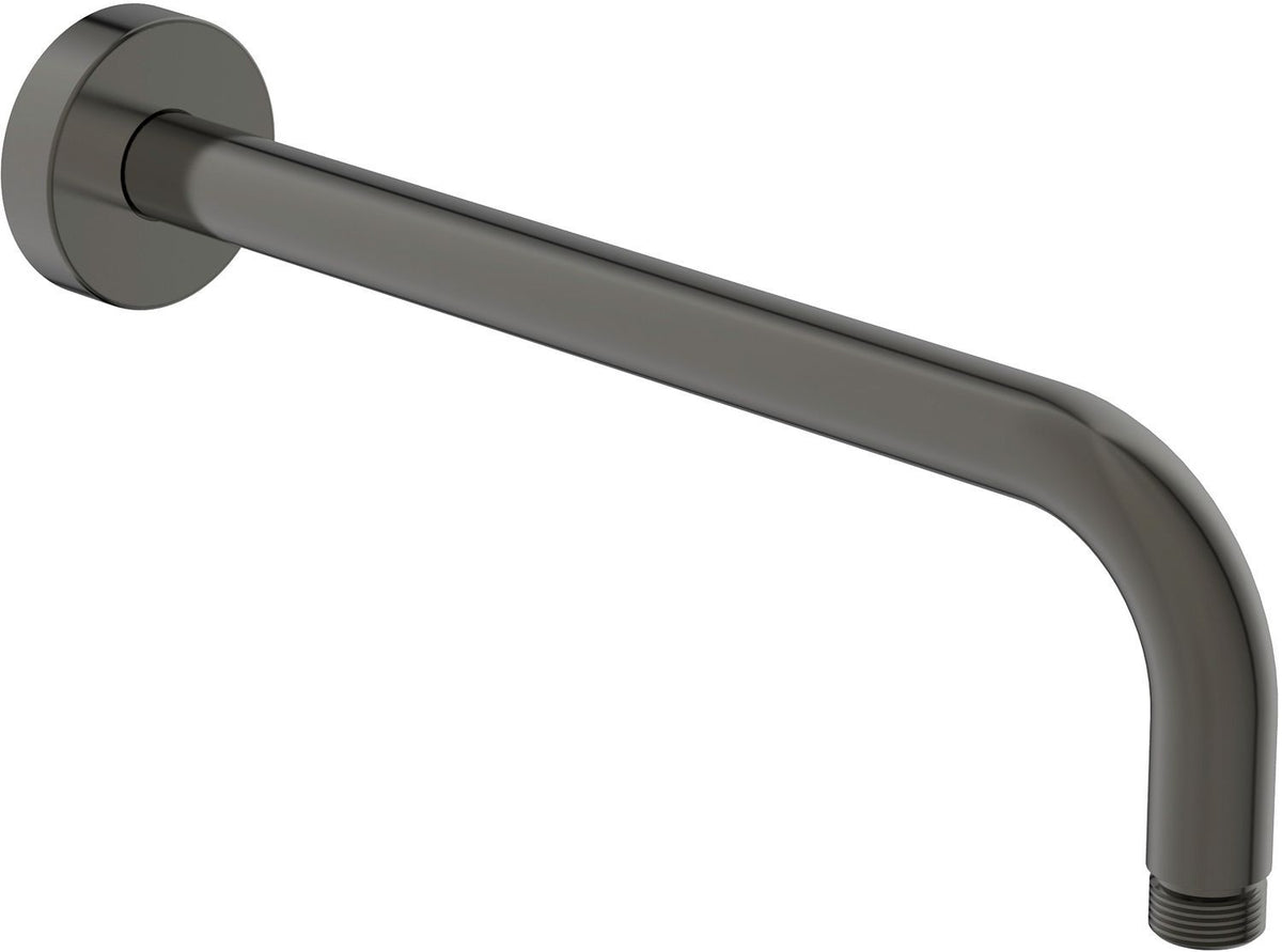 Douchearm wand joy Ideal Standard 300MM brushed gun metal