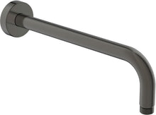 Douchearm wand joy Ideal Standard 300MM brushed gun metal