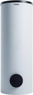 Boiler voor WP unistor vih RW 300BR Vaillant 281L ERP klasse B