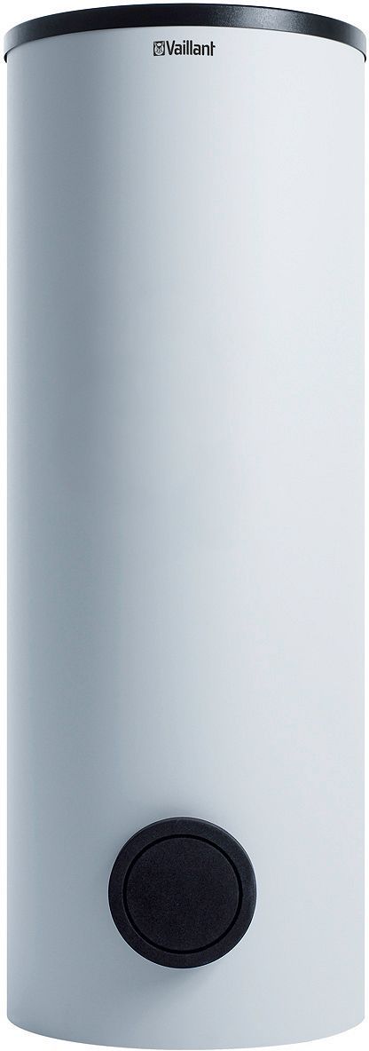Boiler voor WP unistor vih RW 300BR Vaillant 281L ERP klasse B