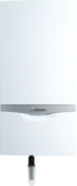 CHAUDIERE MURALE A CONDENSATION AU GAZ ECOTEC BIG VC806 VAILLANT 16-80KW