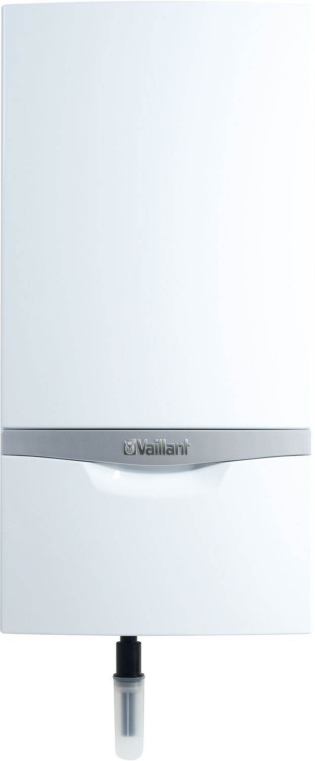 Condensatie gaswandketel ecotec Big VC806 Vaillant 16-80KW