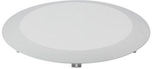 Kleurset voor automatische sluiting Geberit 90MM