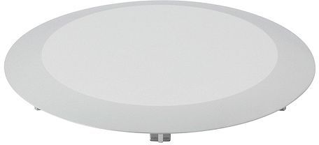 SET DE COULEURS POUR FERMETURE AUTOMATIQUE GEBERIT 90MM