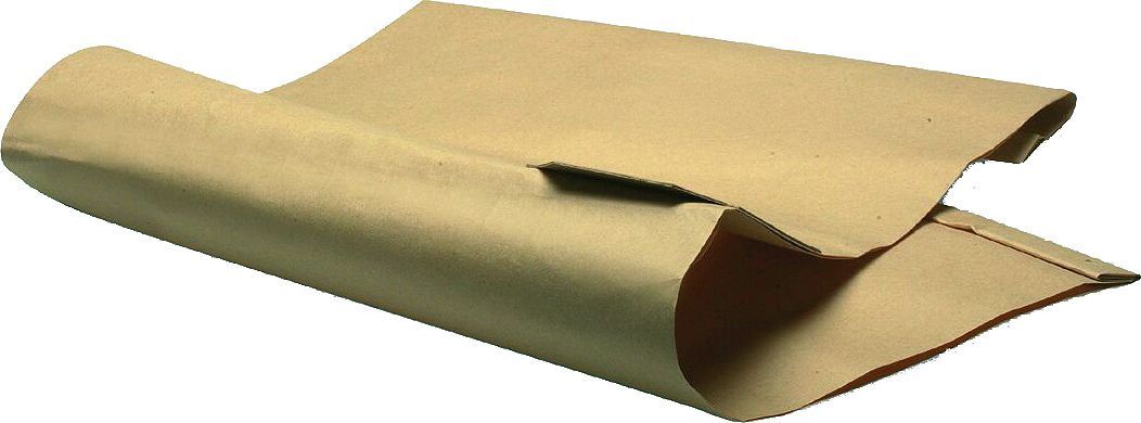 FILTERZAK 451 (3 STUKS) THOMAS