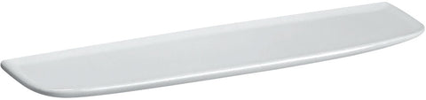Tablet saval Pro VB 60CM wit, te klasseren — SKU DESCO-155131