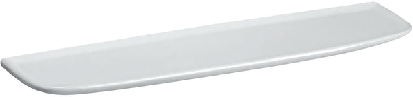 Tablet saval Pro VB 60CM wit