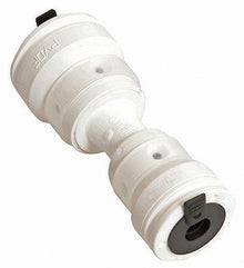 HENCO VISION RACCORD REDUCTION 20-16MM