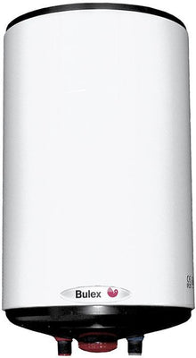 Elektrische boiler RBK 10 boven Bulex 1600W ERP A tap xxs