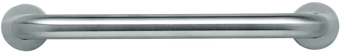 Handgreep Hewi 805 30CM Rvs