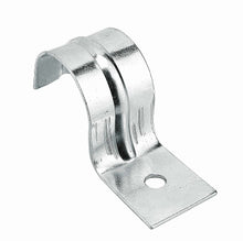 Beugel enkel voor ALUPEX buis 16MM