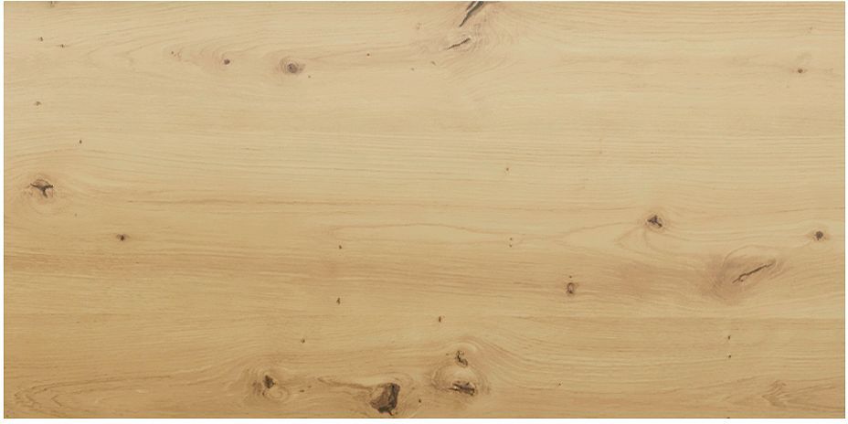 Uitbreiding hangkast COFFEE 1 lade 60 eiken Decor urban