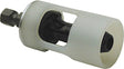 KALISPEED HENCO 63MM